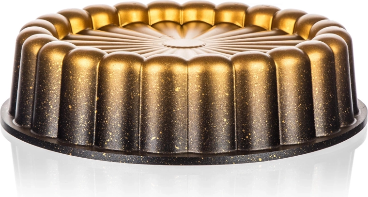 Majestic Tartty 27 cm tortaforma tapadásmentes felülettel