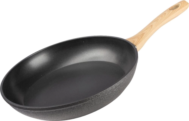 Lamart Natur serpenyő 24 cm