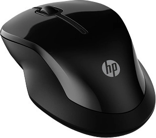 HP 250 Dual vezeték nélküli egér