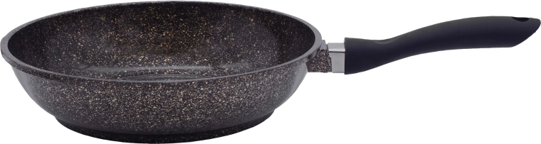 Kitchisimo serpenyő 20 cm kerámia bevonattal