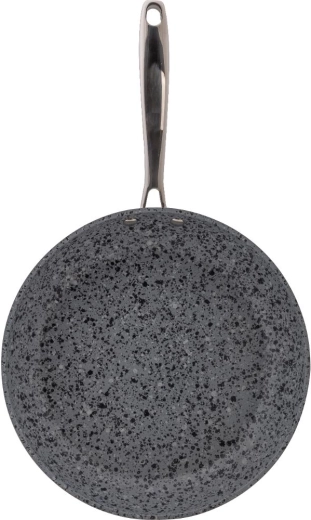 Lamart gránit serpenyő 28 cm