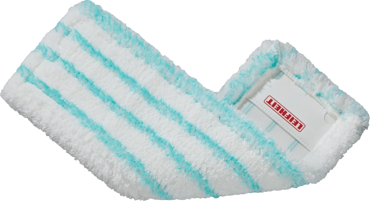 MICRO DUO pótfej 42 × 16 cm LEIFHEIT PROFI mophoz