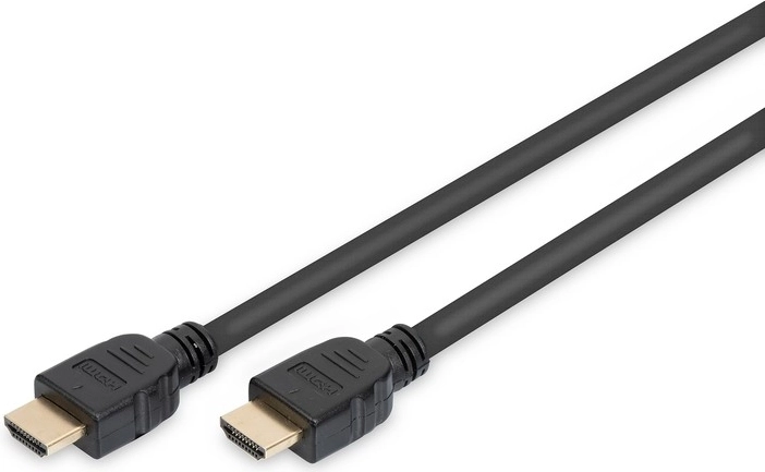 Ultra High Speed HDMI kábel Ethernettel 8K 60 Hz, 2 m