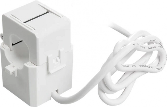 Shelly 50 A áramváltó