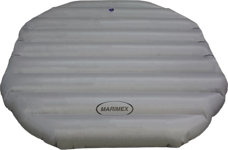 Felfújható fedél az Aquamar 6003 masszázsmedencéhez