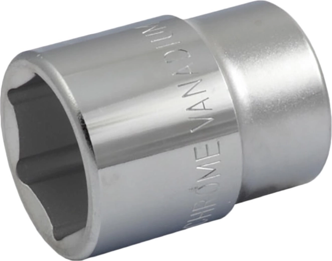Dugókulcs 1/2" 11 mm STALCO