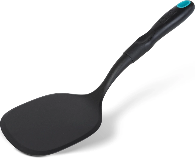 Baker's Secret nylon konyhai forgatólapát 35,3 cm