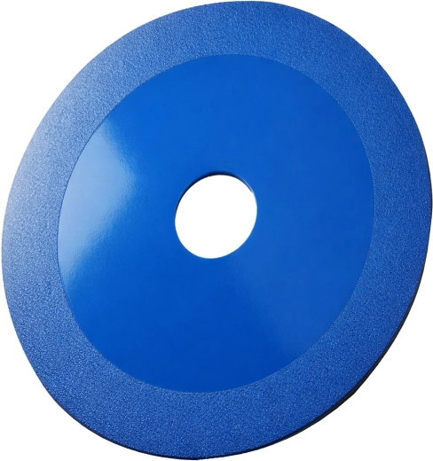 RENEW FORCE gyémánt tárcsa 125 mm csiszoláshoz és precíz vágáshoz - 1 db