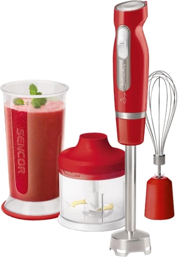 Sencor botmixer