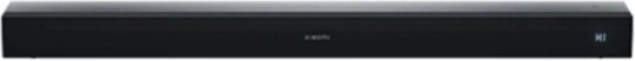 Xiaomi Soundbar Pro 2.0 Dolby Audio-val
