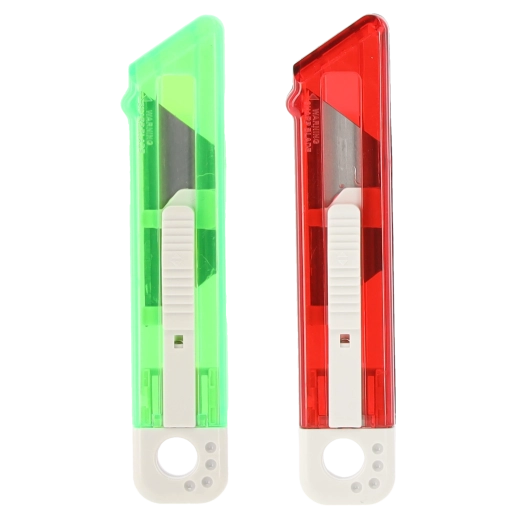 Univerzális kézműves és kerti kés BHP – csomag 50 db