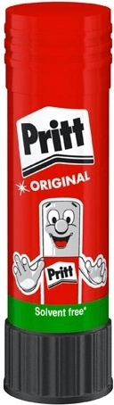 PRITT ragasztóstift 20 g