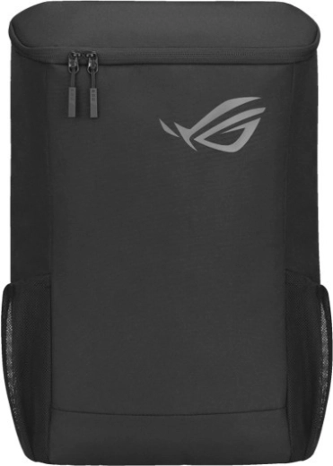 ROG BP1800 gamer hátizsák 18″-os notebookhoz