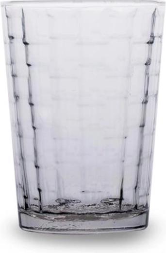 Mai Tai koktélos pohár 400 ml