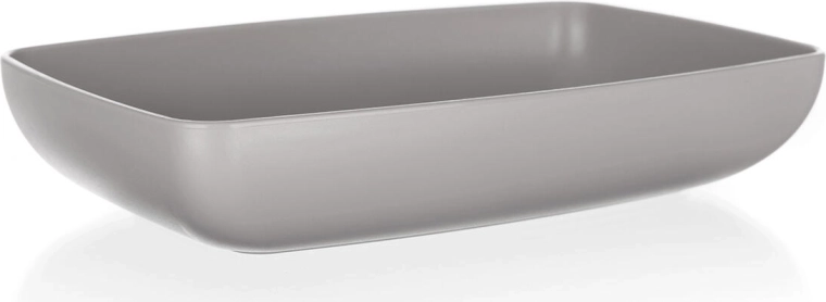 Culinaria Latte szervírozótálca 18 × 12 × 3,5 cm