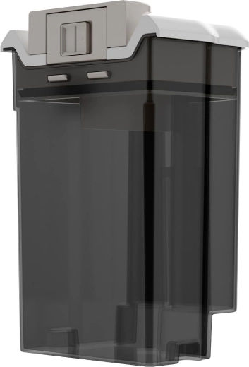 Sencor szennyezettvíz-tartály SVW 4050WH Aquino Steam készülékhez