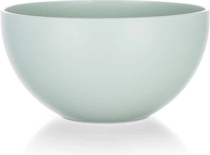Culinaria tál 12,5 cm 0,53 l menta műanyag