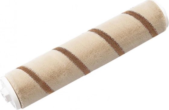 Puha hengeres kefefej DREAME P10 Pro porszívóhoz