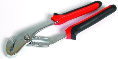 SIKO fogó 300 mm FESTA