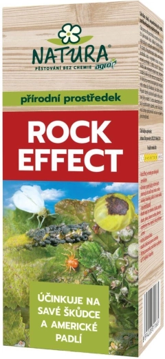 Permet NATURA Rock Effekt 100 ml