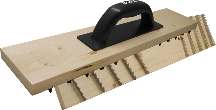 YTONG pórusbeton kaparó 450 × 90 mm