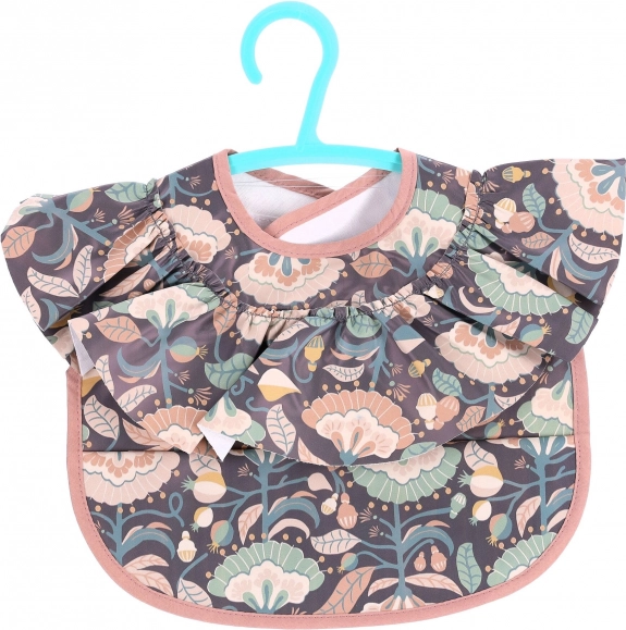 Gyermek vízhatlan előke