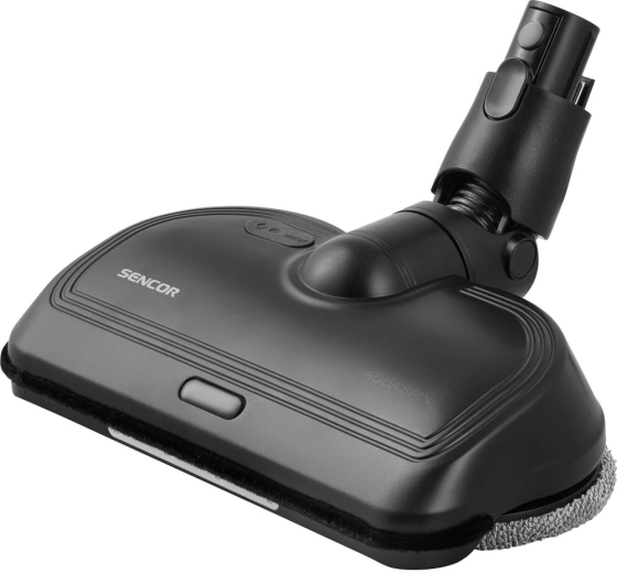 Sencor SVXD 9411 Aqua Spin felmosófej SVC 94xx készülékekhez