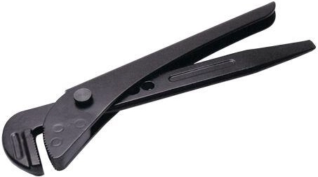 FESTA 230 mm állítócsavaros vízpumpafogó