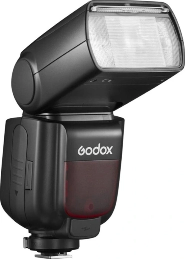 Godox TT685II TTL vaku Sonyhoz