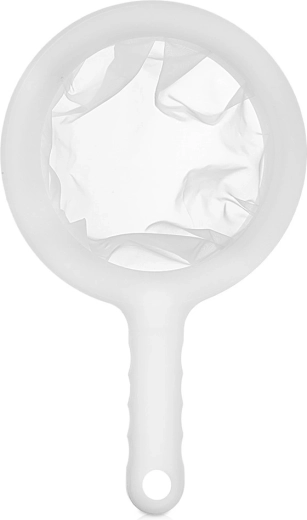 Finom konyhai szűrő 14,5 cm