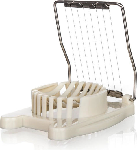 CULINARIA Cream tojásszeletelő