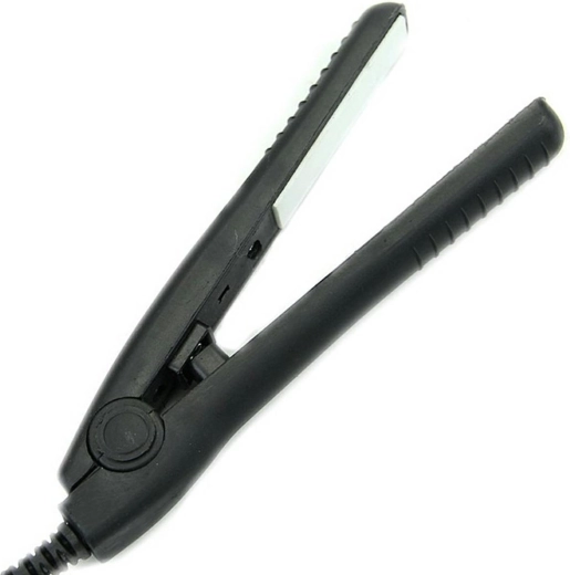 Ag440f mini hajvasaló