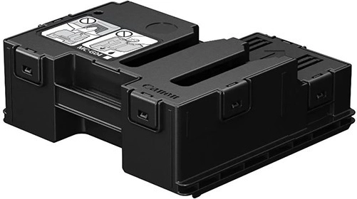 Karbantartó kazetta Canon MC-G04