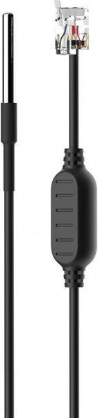 Vízálló SONOFF RJ9 (4P4C) hőmérséklet-érzékelő TH Origin/Elite-hez