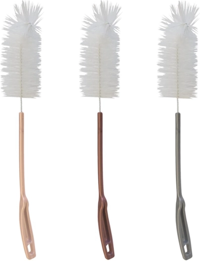 Malgosia palackkefe, 8 cm