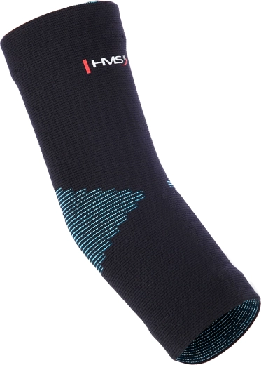 Rugalmas könyökszorító HMS LO1525