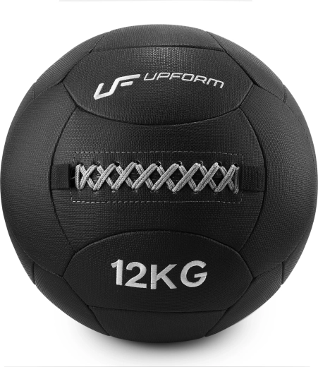 UPFORM falilabda 12 kg