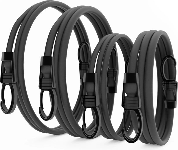 HMS TX02 expander készlet otthoni edzéshez