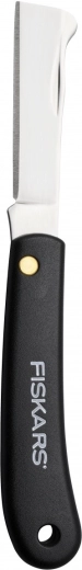 FISKARS K60 szemző kés