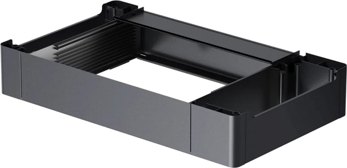 xTool P2 állítható magasságú állvány