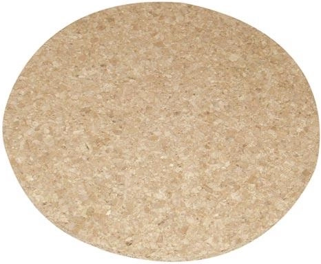 Parafa kerek edényalátét 20 cm