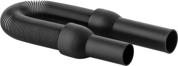 Flexibilis Sencor tömlő SVC 0725BK/87xx porszívókhoz