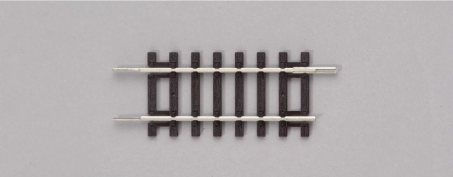 Piko sín átalakító régi és új típusú vágányokhoz