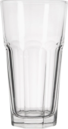 Marocco pohár 0,625 l (12 db)