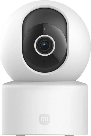 Xiaomi Smart Camera C302 3MP okos biztonsági kamera