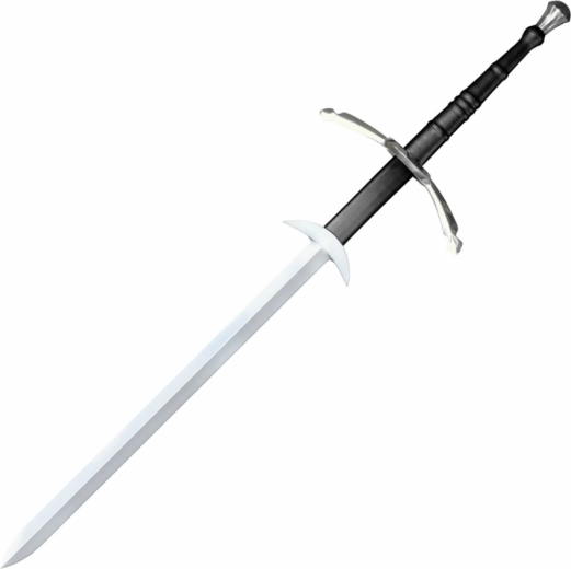Cold Steel kétkezes nagy kard Two Handed Great Sword