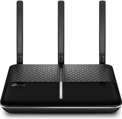 Router Archer VR2100 ADSL/VDSL 4LAN 1USB