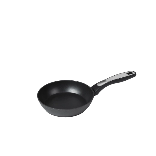 Crispy Induction Style alumínium serpenyő, 20 cm