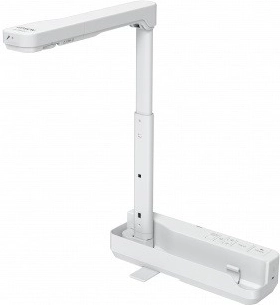 ELPDC07 USB B típusú vizualizátor