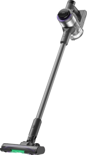 vezeték nélküli állóporszívó mova s7